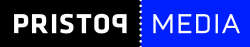 PristopMedia_logo_RGB